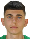 Nazar Zayets