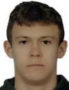Danylo Boyko