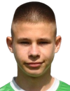 Oleksiy Kucherenko