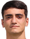 Samvel Petrosyan