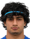 Telman Musaev