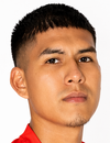 Iker Aguilar