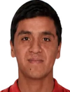 Julio Monroy
