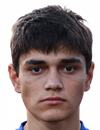 Kamil Abdullaev