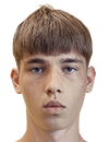 Ilya Annenkov