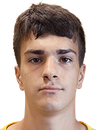 Ivan Kochetkov