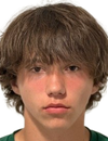 Andriy Vasyltsiv