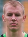 Marcin Kalkowski