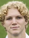 Ryan Meijer