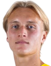 Artur Rudyk