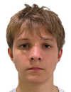Ivan Semenov