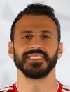 Caner Osmanpasa - Quelle: www.sivasspor.org.tr Caner Osmanpasa
