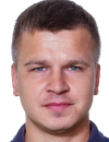 Aleksandr Kalachev