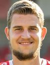 Hendrik Hansen -