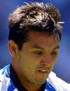 Diego Garay