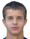 Artem Gebel