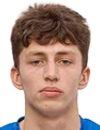 Timur Datsiev
