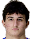 Muslim Abakarov