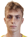 Egor Stepin
