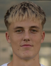 Jan Urbaniak-Jakubiec