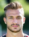 Pascal Sohm -