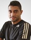 Elsayed Abdelaal