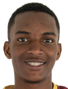 Alessandro Lara