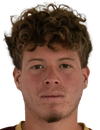 Diego Vera