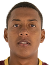 Jerson Centeno