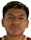 Alexis Fajardo