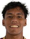 Elkin Chiriboga