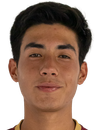 Juan Medina