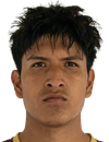 Ernesto Ayala