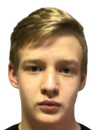 Roman Zuev