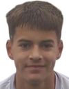 Ognjen Janjus