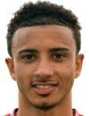 Brayann Santiago