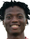 Adedayo Saheed Akanni