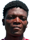 Kone Kleyba Boukari