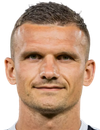 Kamil Słaby