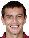 Vladimir Bayramov