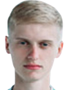 Ilya Sapozhnikov