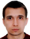 Sergiy Ovchinnikov
