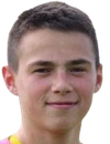 Stanislav Ostapenko