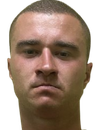 Andriy Ponomarenko