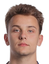 Denys Bibikov