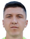 Viktor Kiryakh