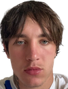 Artem Sergiychuk