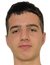 Vitaliy Prozapas