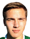 Nazar Oliynyk