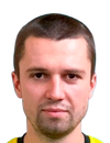 Anatoliy Orel